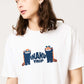 Ikaku Trip | T-Shirt