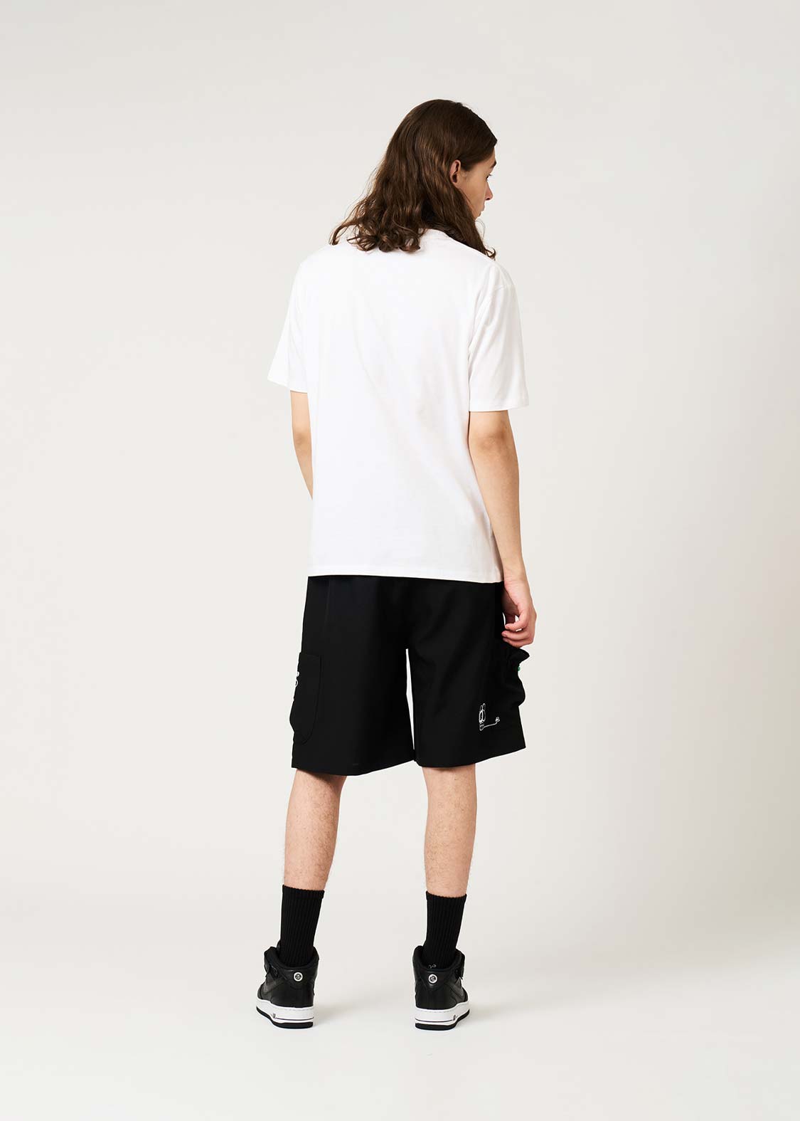 Ikaku Trip | T-Shirt