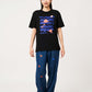 Mendaco Waves B | T-Shirt