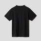 Mendaco Waves B | T-Shirt