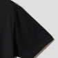 Mendaco Waves B | T-Shirt