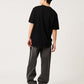 Mendaco Waves B | T-Shirt