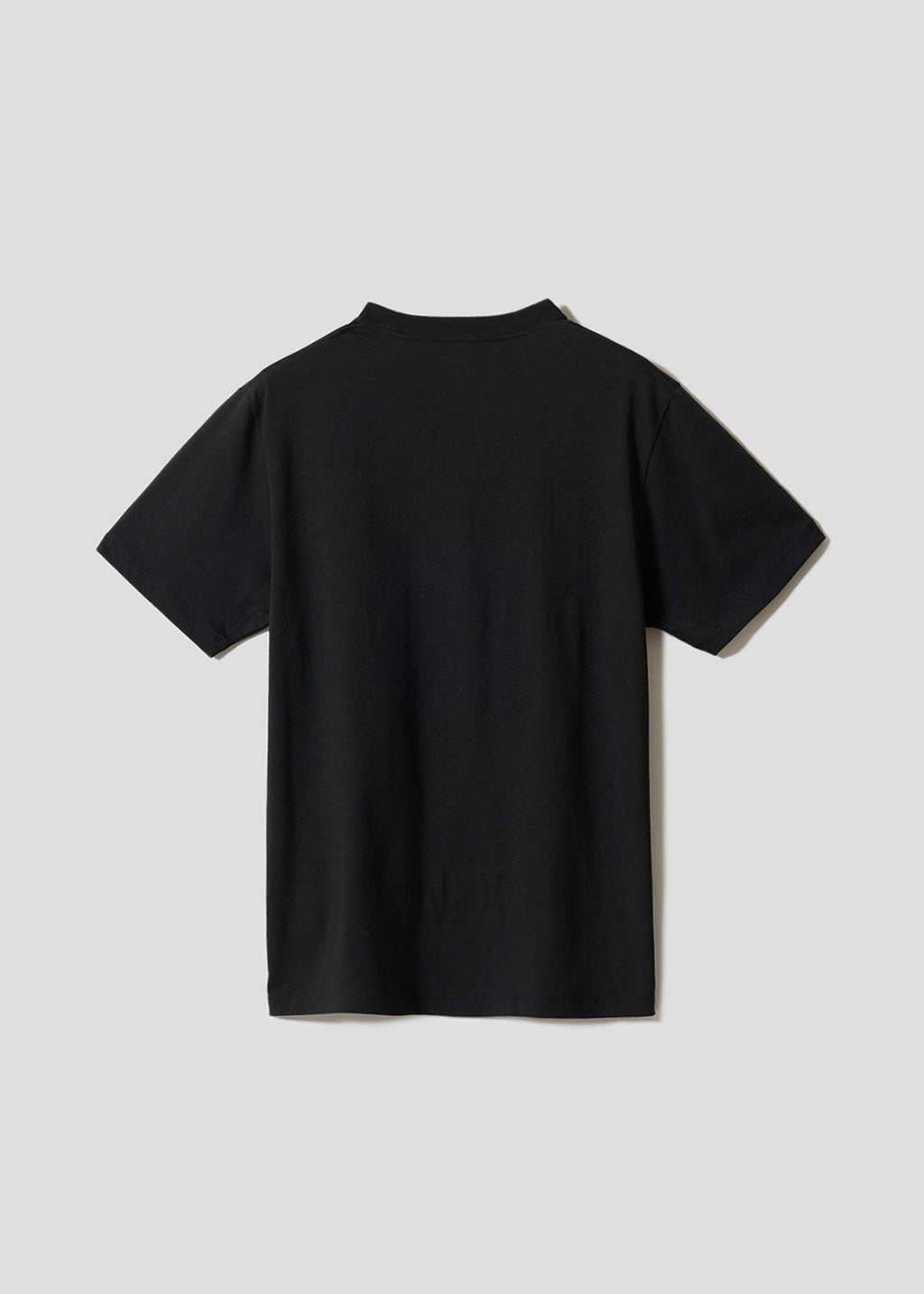 Mendaco Waves B | T-Shirt