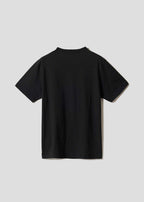 Mendaco Waves B | T-Shirt