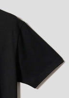 Mendaco Waves B | T-Shirt