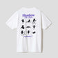 [image:item]