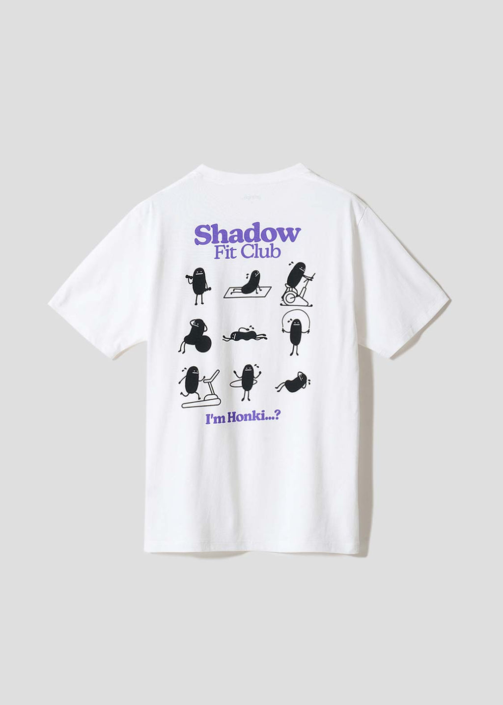 [image:item]