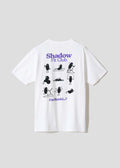 [image:item]