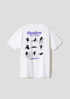 [image:item]