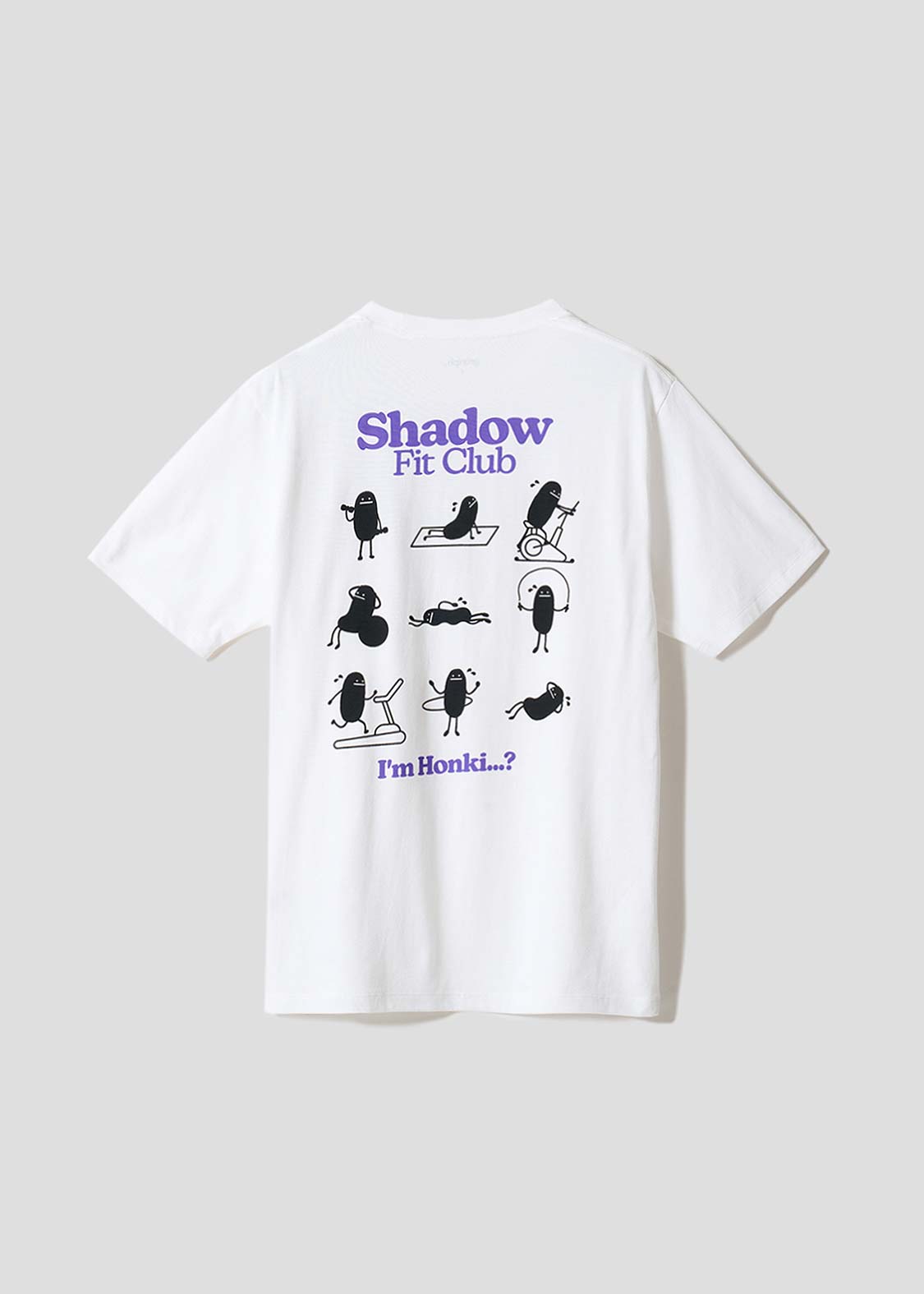 [image:item]