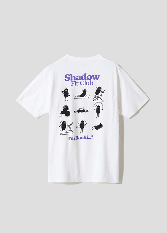 [image:item]