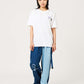 Beautiful Shadow Fit Club 01 | T-Shirt