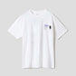 Beautiful Shadow Fit Club 01 | T-Shirt