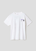 Beautiful Shadow Fit Club 01 | T-Shirt