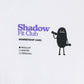 Beautiful Shadow Fit Club 01 | T-Shirt