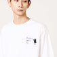 Beautiful Shadow Fit Club 01 | T-Shirt