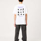 Beautiful Shadow Fit Club 01 | T-Shirt
