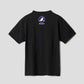 Beautiful Shadow Fit Club 02 | T-Shirt