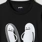 Beautiful Shadow Fit Club 02 | T-Shirt