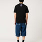 Beautiful Shadow Fit Club 02 | T-Shirt