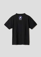 Beautiful Shadow Fit Club 02 | T-Shirt