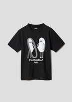 [image:item]