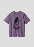 [image:item]