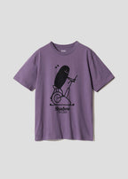 [image:item]
