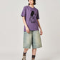 Beautiful Shadow Fit Club 03 | T-Shirt