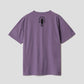 Beautiful Shadow Fit Club 03 | T-Shirt
