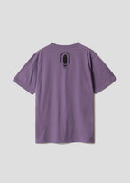 Beautiful Shadow Fit Club 03 | T-Shirt