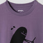 Beautiful Shadow Fit Club 03 | T-Shirt