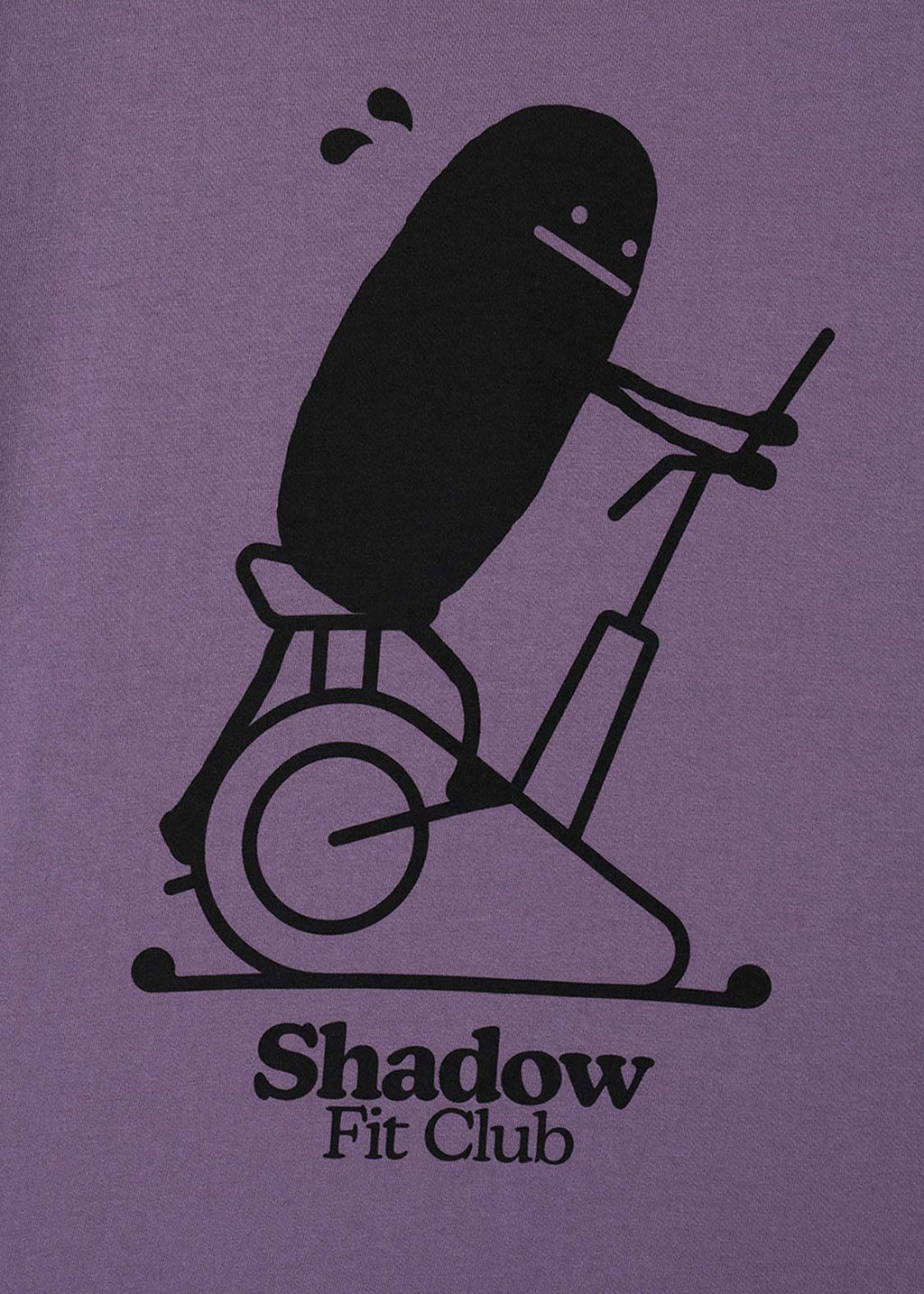 [image:design]