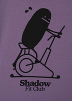 [image:design]