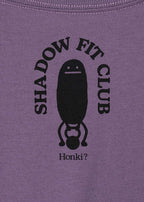 Beautiful Shadow Fit Club 03 | T-Shirt