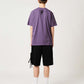 Beautiful Shadow Fit Club 03 | T-Shirt