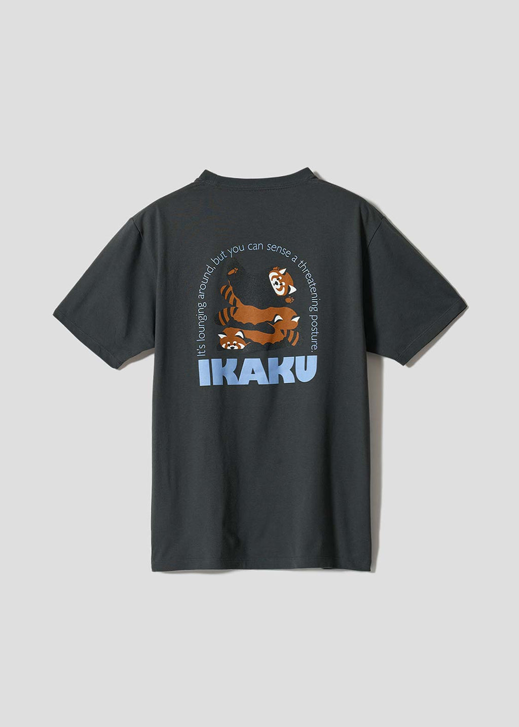 [image:item]
