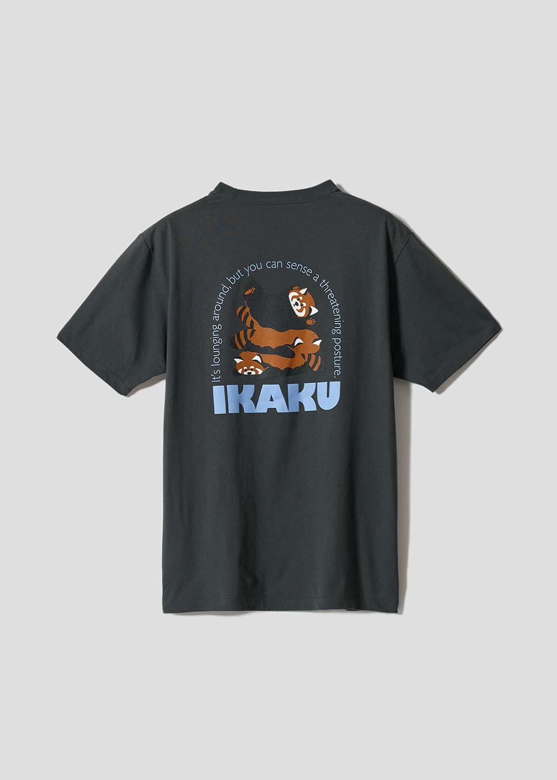 [image:item]