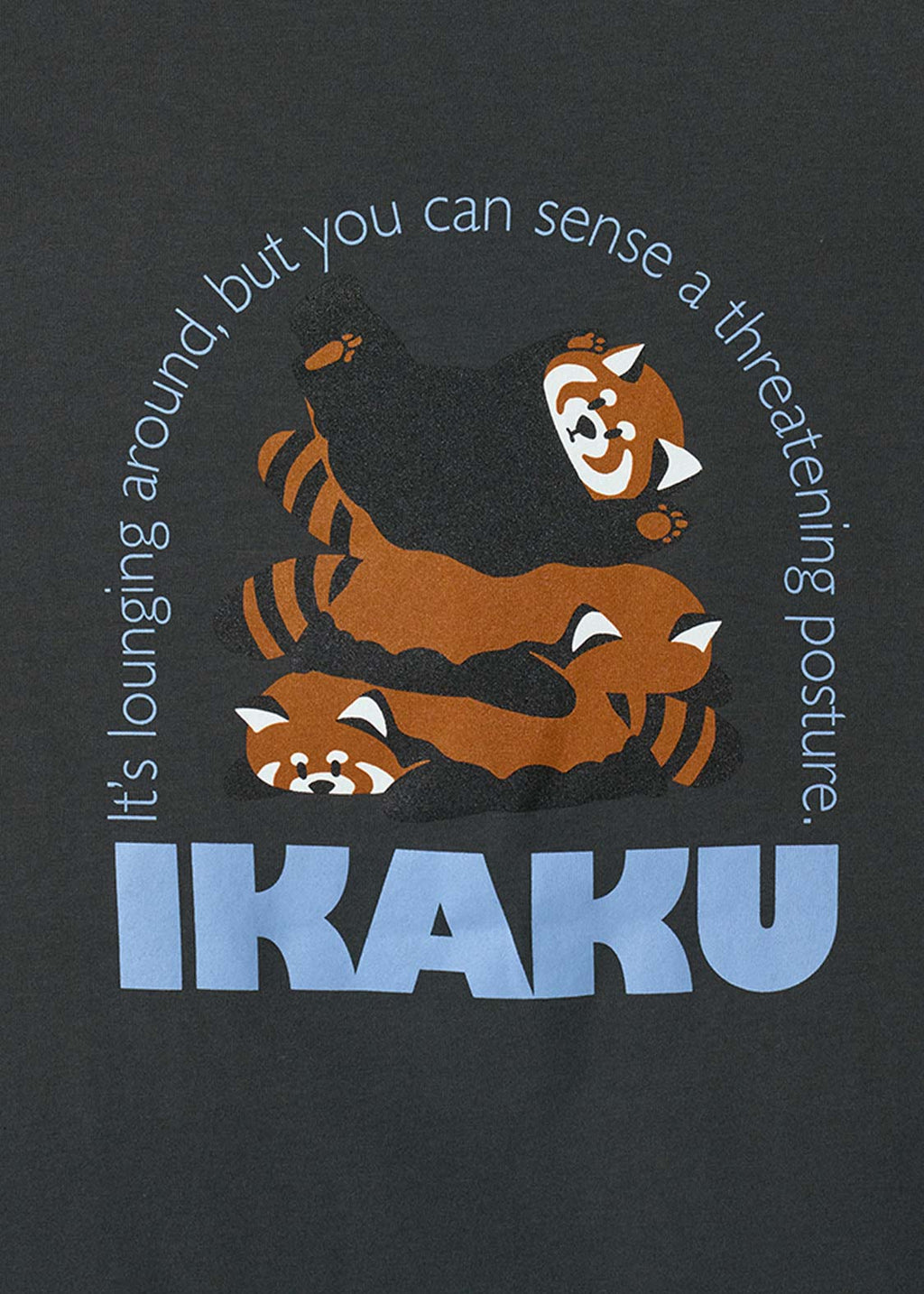 [image:design]