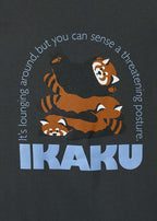 [image:design]