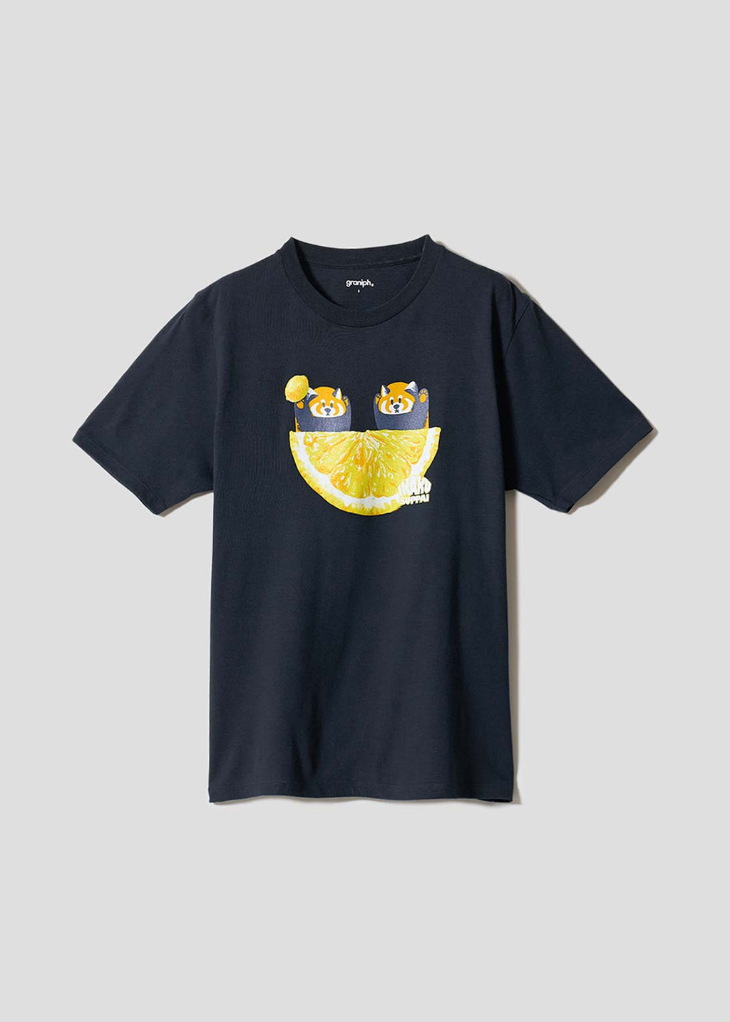 [image:item]