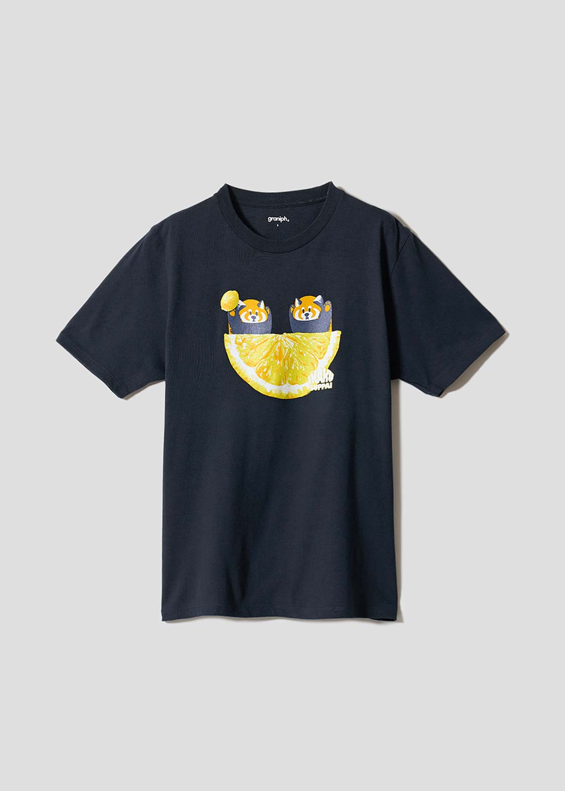 [image:item]