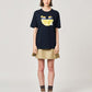 Ikaku Lemon | T-Shirt