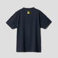 Ikaku Lemon | T-Shirt