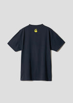 Ikaku Lemon | T-Shirt