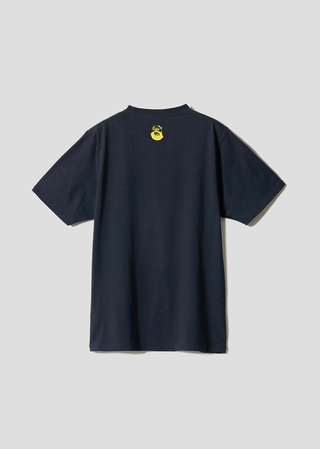 Ikaku Lemon | T-Shirt