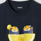Ikaku Lemon | T-Shirt
