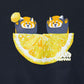 [image:design]