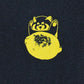 Ikaku Lemon | T-Shirt