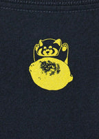 Ikaku Lemon | T-Shirt